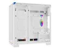 Thermalright A70 White ARGB FAN - 1508174 - zdjęcie 6